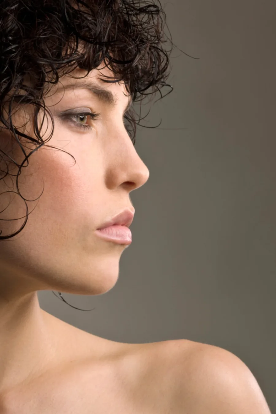 Endolaser facial — tratamento minimamente invasivo para flacidez e contorno facial